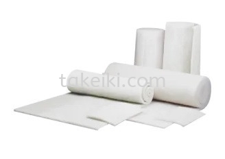 AmerTex R-Series Media Pads and Rolls General Ventilation Filters AAF Amerian Air Filter Malaysia, Singapore, Taiwan, Johor Bahru (JB), Penang Suppliers, Supplier, Supply, Supplies | Takeiki Sdn Bhd