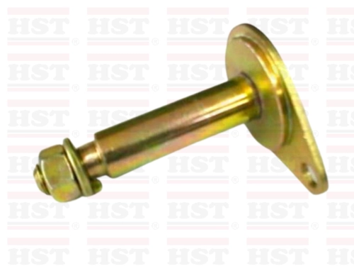 894117-9001 ISUZU NHR FRONT FRONT PIN KIT (SKK-NHR-571)