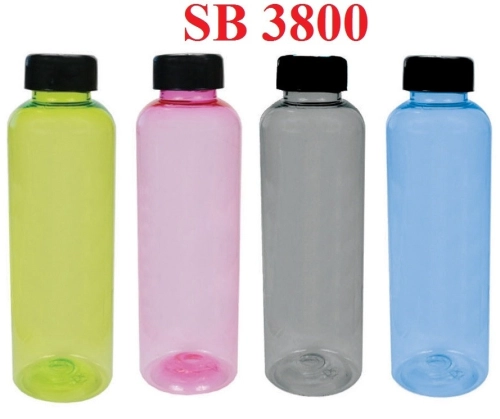 SB 300- SPORT BOTTLE 