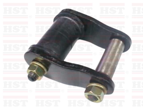 54220-C8200 NISSAN PATROL REAR REAR SHACKLE KIT (SKK-PATROL-574)