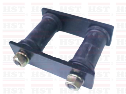 55220-01W00 NISSAN D720 REAR SHACKLE KIT (SKK-D720-574)