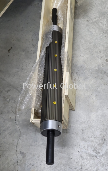 Air Shaft New Air Shaft / Steam Hose Hose / Tubing / Air Shaft Hose Malaysia, Selangor, Kuala Lumpur (KL), Rawang Manufacturer, Supplier, Supply, Supplies | Powerful Global Supplies