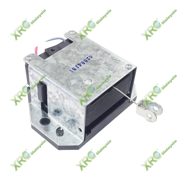 EWT854XS ELECTROLUX WASHING MACHINE DRAIN MOTOR DRAIN MOTOR WASHING MACHINE SPARE PARTS Johor Bahru (JB), Malaysia Manufacturer, Supplier | XET Sales & Services Sdn Bhd