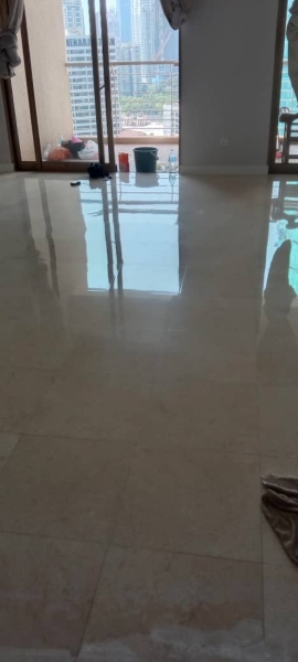 graiding and polish Import Marble Polish/Grinding Selangor, Malaysia, Kuala Lumpur (KL), Cheras Services, Specialist | SWS Renovation & Polishing Works