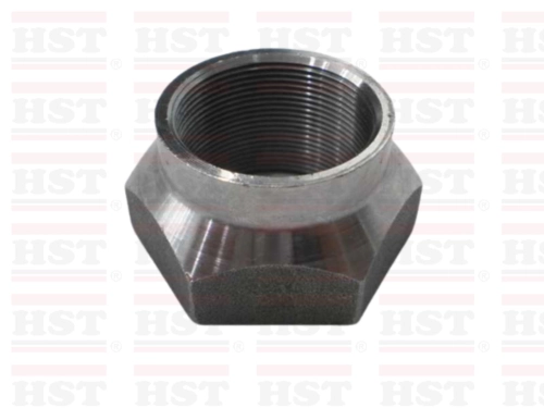 32354-E9803 NISSAN URVAN E25 LH MAIN SHAFT NUT (MSN-E25-20)