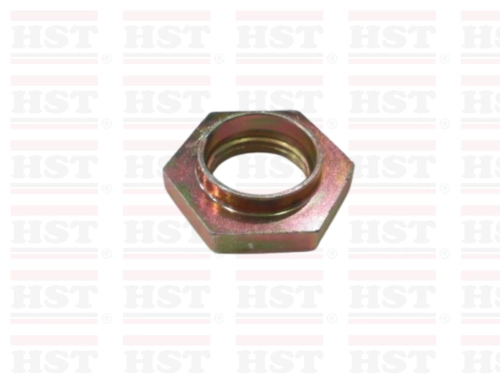 M501-17-309 FORD RANGER UT2F MAIN SHAFT NUT (MSN-UT2F-20)