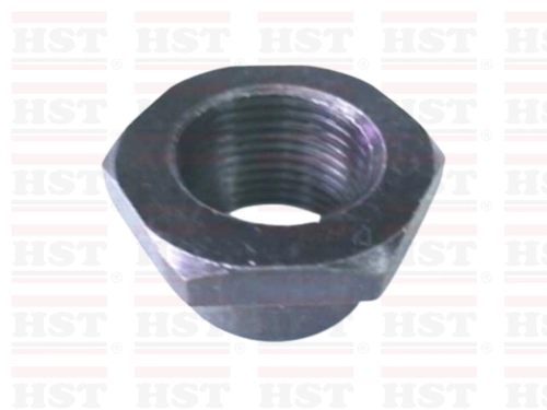 PROTON SAGA MAIN SHAFT NUT (MSN-SAGA-20)