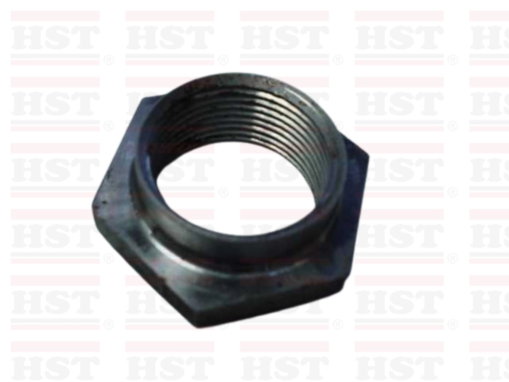 90041-78024 DAIHATSU S89 HIJET 1.3 MAIN SHAFT NUT (MSN-S89-20)