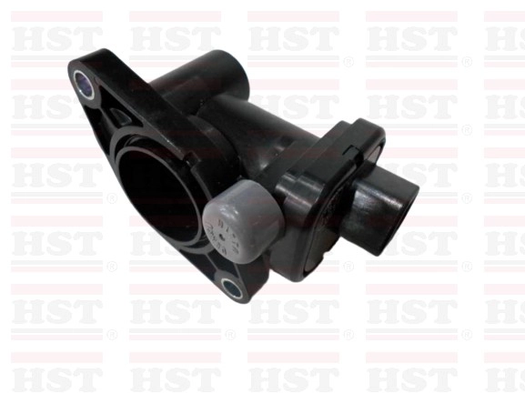 17150-RNA-A01 HONDA CIVIC SNA MANIFOLD BY PASS VALVE (MNT-SNA-VLV)