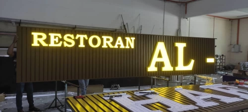  3d led boxup signbord #3dledsignboard #3dboxup #3dsignboard #3dledboxup #signboard   Whatsapp   http://www.wasap.my/60162340804