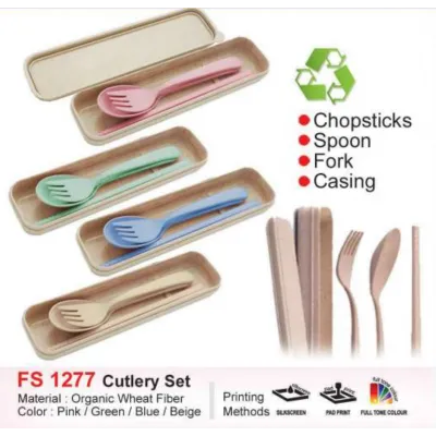 FS 1288-Cutlery set