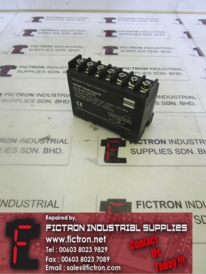 52A120S10 KRIWAN Compressor Protection Module Supply Malaysia Singapore Indonesia USA Thailand