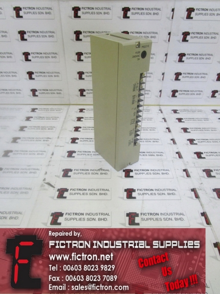 C500-PS221-E C500PS221E OMRON CPU Power Unit Supply Repair Malaysia Singapore Indonesia USA Thailand OMRON REPAIR Selangor, Malaysia, Penang, Kuala Lumpur (KL), Subang Jaya, Singapore Supplier, Suppliers, Supply, Supplies | Fictron Industrial Supplies Sdn Bhd