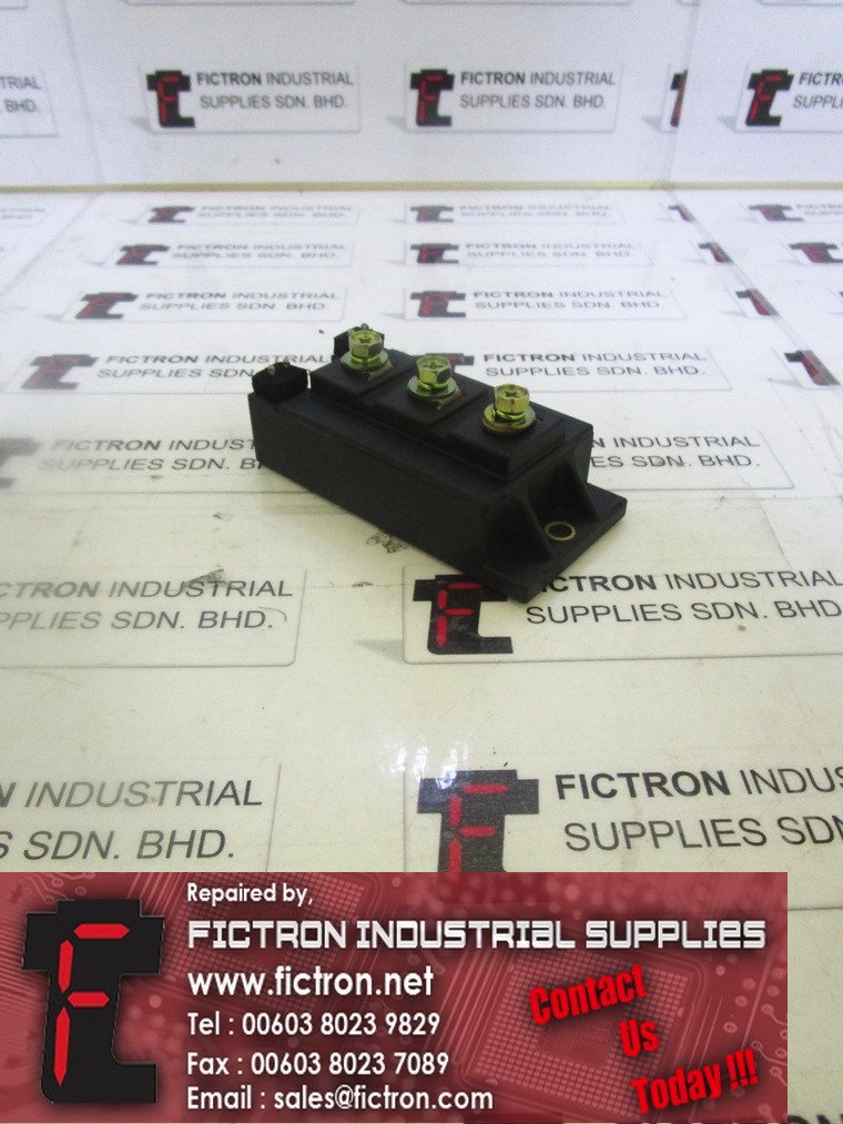 2MBI150N-060 2MBI150N060 FUJI ELECTRIC Power Module Supply Malaysia Singapore Indonesia USA Thailand