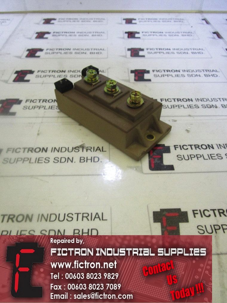 2MBI300U2B-060 2MBI300U2B060 FUJI ELECTRIC Power Module Supply Malaysia Singapore Indonesia USA Thailand