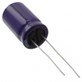 ECA-1JM471  Capacitors Simpang Ampat, Penang, Malaysia Supplier, Distributor, Wholesales | Brightcom Innovation Sdn Bhd