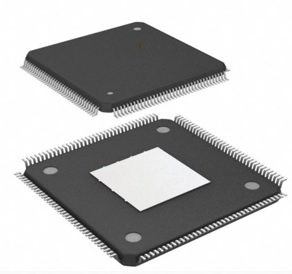 10M16SAE144C8G Memory Simpang Ampat, Penang, Malaysia Supplier, Distributor, Wholesales | Brightcom Innovation Sdn Bhd