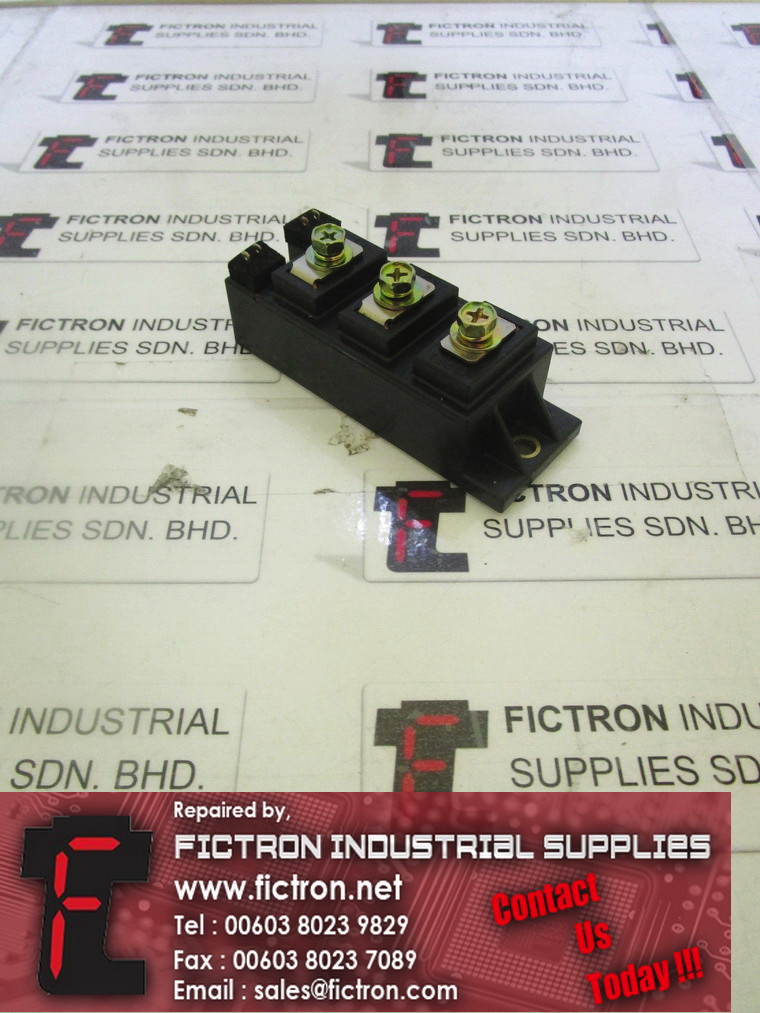 2MBI100N-060 2MBI100N060 FUJI ELECTRIC Power Module Supply Malaysia Singapore Indonesia USA Thailand