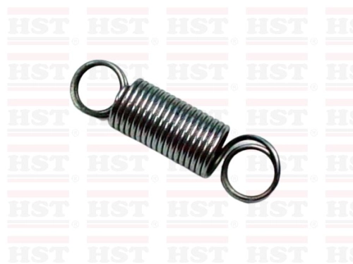 PERODUA KANCIL DOOR INNER LOCK SPRING (ILS-KANCIL-60)