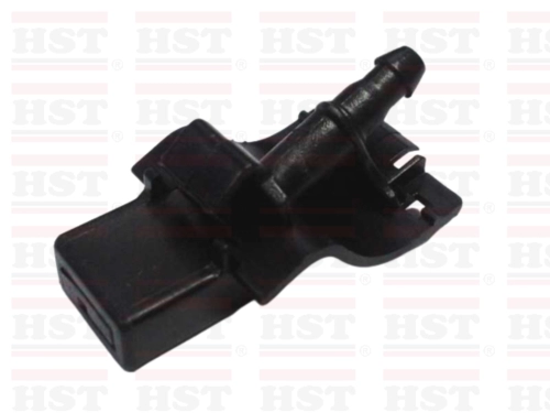 TOYOTA ACV30 ACV40 ALTIS ZZE NCP93 NCP150 NCP151 HILUX REVO NEW FRONT WIPER NOZZLE (WPN-ACV30-00F)