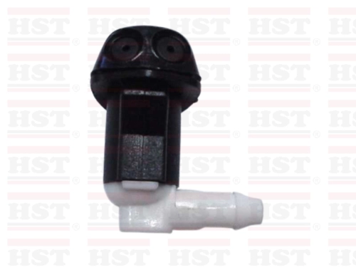 TOYOTA AE101 EE100 SXV10 FRONT RH WIPER NOZZLE 2 HOLE (WPN-EE100-00FR)