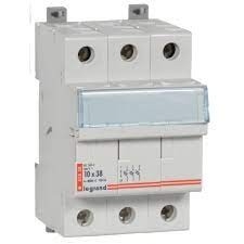 LEGRAND FUSE AND FUSE HOLDERS Malaysia Thailand Singapore Indonesia Philippines Vietnam Europe USA LEGRAND FEATURED BRANDS / LINE CARD Kuala Lumpur (KL), Malaysia, Selangor, Damansara Supplier, Suppliers, Supplies, Supply | Optimus Control Industry PLT