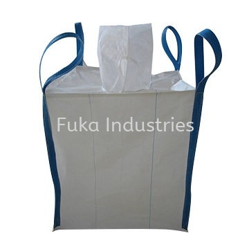 Used Jumbo Bag Jumbo Bag Selangor, Malaysia, Kuala Lumpur (KL) Supplier, Suppliers, Supply, Supplies | Fuka Industries Sdn Bhd