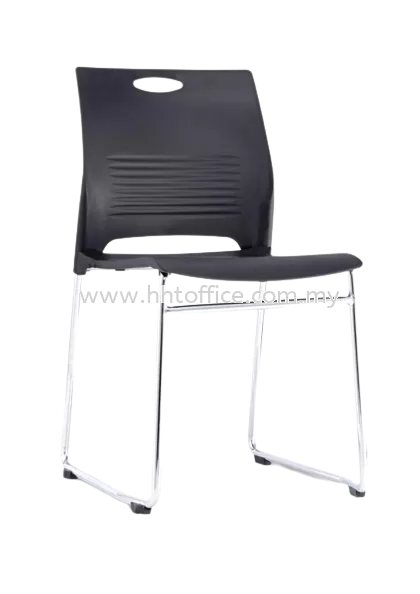 P4 C - Pantry Chair