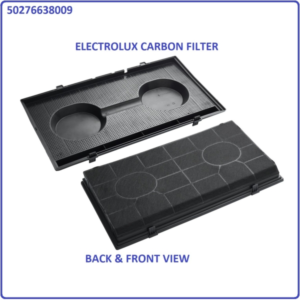 Code: 502766388009 ELECTROLUX CARBON FILTER TYPE 190 for Cooker Hood Cooker Hood Parts Small Appliances Parts Melaka, Malaysia Supplier, Wholesaler, Supply, Supplies | Adison Component Sdn Bhd