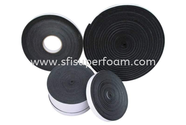 NBR Foam  NBR Roll Foam Foam Gallery Malaysia, Selangor, Kuala Lumpur (KL) Supplier, Suppliers, Supply, Supplies | SUPER FOAM INDUSTRY SUPPLY SDN BHD