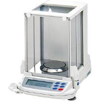 Semi-Micro Analytical Balances Digital Scale  Selangor, Malaysia, Kuala Lumpur (KL), Singapore, Seri Kembangan Service, Repair | The Great Services