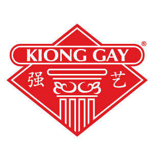 KIONG GAY