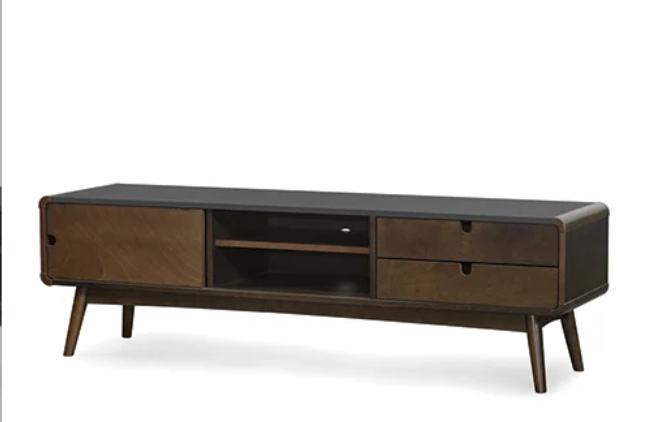 ZARA TV UNIT (RT501F-OCC)