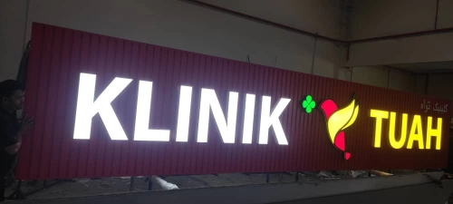 3d led boxup signbord #3dledsignboard #3dboxup #3dsignboard #3dledboxup #signboard   Whatsapp   http://www.wasap.my/60162340804