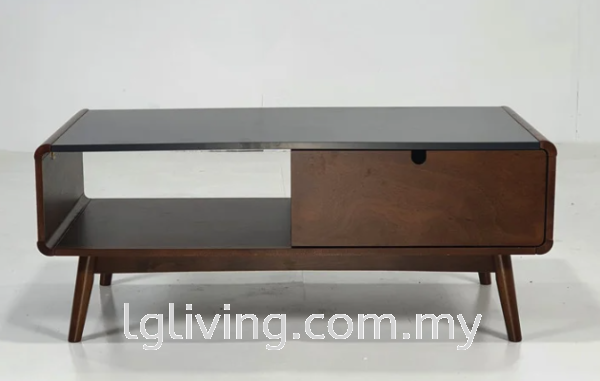 ZARA COFFEE TABLE (RT501A-OCC)  COFFEE TABLES COFFEE / SIDE TABLES LIVING Penang, Malaysia Supplier, Suppliers, Supply, Supplies | LG FURNISHING SDN. BHD.