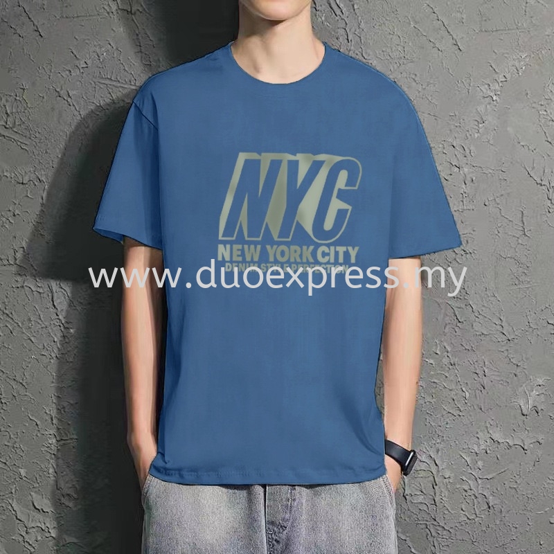 T Shirt Custom Printing T Shirt Printing NO MOQ Start From 1 Piece T T shirt custom printing t shirt printing no moq start from 1 piece t