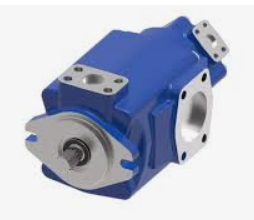 VMQ22525S040010A001000AAAAEANR00A032 EATON VICKERS hyd Vane Pump Hydraulic Vane Pump Hydraulic Pump Malaysia, Perak Supplier, Suppliers, Supply, Supplies | ASIA-MECH HYDRO-PNEUMATIC (M) SDN BHD