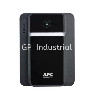 APC Easy UPS, 900VA, Tower, 230V, 2x CEE 7/3 Schuko outlets, AVR Easy UPS UPS APC Malaysia, Perak Supplier, Suppliers, Supply, Supplies | GP Industrial Supply (M) Sdn Bhd