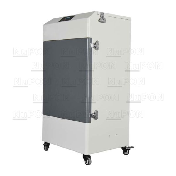 XS700 Solder Fume Extractor Fume Extractor Engineering Products Philippines, Asia Pacific Supplier, Supply, Supplies, Specialist | NuPon Technology