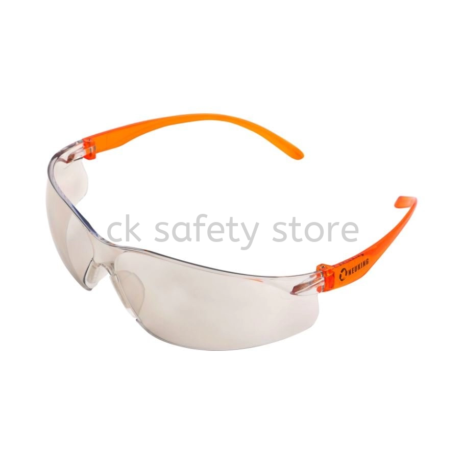 NKY23-O-C NEUKING SAFETY EYEWEAR