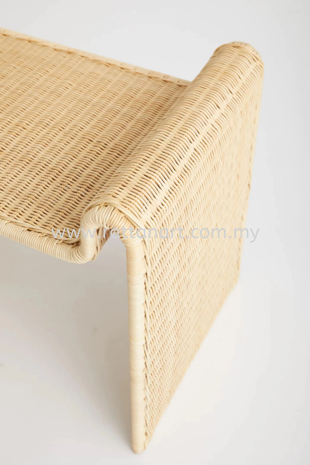 RATTAN BENCH Malaysia, Kuala Lumpur (KL), Selangor, Melaka, Johor ...