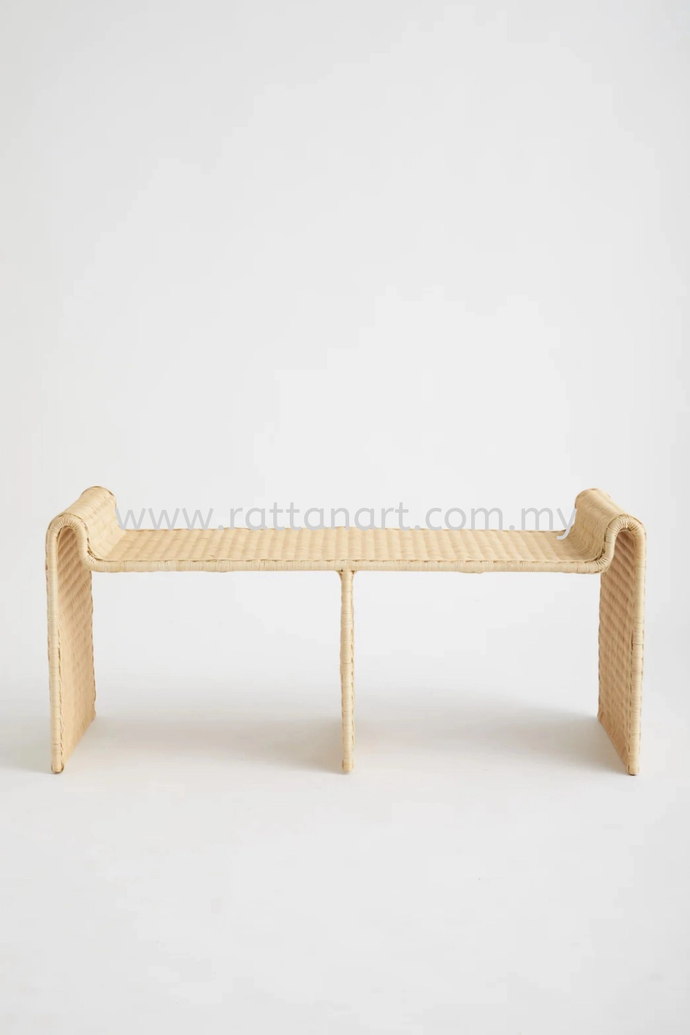 RATTAN BENCH Malaysia, Kuala Lumpur (KL), Selangor, Melaka, Johor ...
