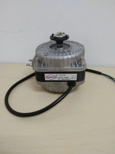 FAN MOTOR 10W