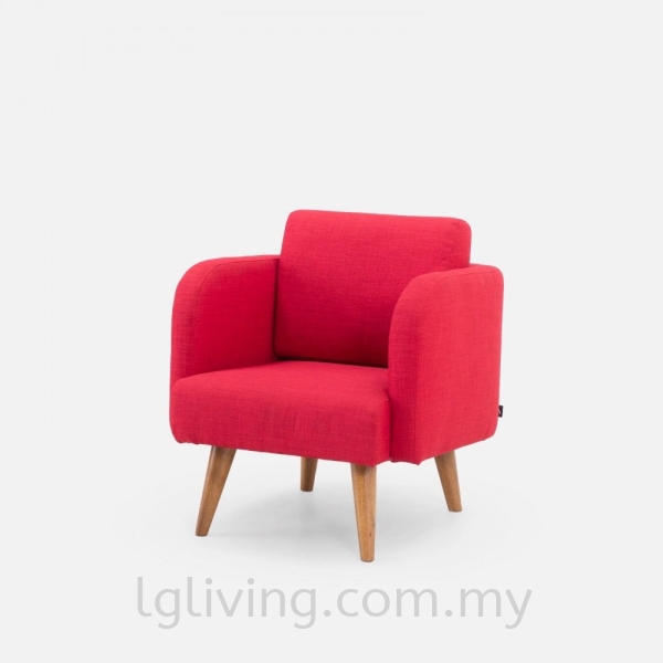 COCO LOUNGE CHAIRS LIVING Penang, Malaysia Supplier, Suppliers, Supply, Supplies | LG FURNISHING SDN. BHD.