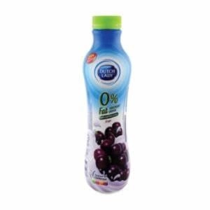 DL CRANBERRY YOGURT DRINK 700ML