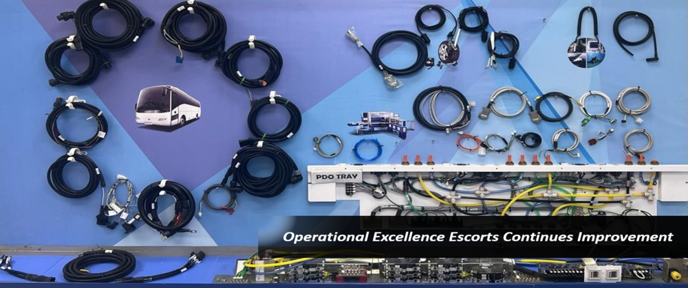 Wire Harness Malaysia, Johor Bahru (JB) Wire Harness Supply for Audio &  Video, Environmental & Consumer Products ~ Seiko Denki (M) Sdn. Bhd