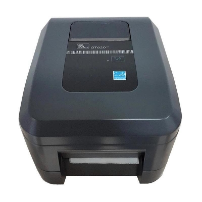 BARCODE PRINTER - ZEBRA GT820