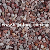 LG-PURPLE Pebble Stone Kuala Lumpur, KL, Petaling Jaya, PJ, Selangor, Malaysia. Supplier, Wholesaler, Importer, Exporter | Legostone Sdn Bhd