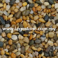 LG-AMP(P) Pebble Stone Kuala Lumpur, KL, Petaling Jaya, PJ, Selangor, Malaysia. Supplier, Wholesaler, Importer, Exporter | Legostone Sdn Bhd