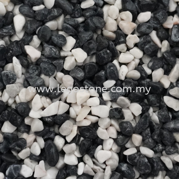 LG-WB Pebble Stone Kuala Lumpur, KL, Petaling Jaya, PJ, Selangor, Malaysia. Supplier, Wholesaler, Importer, Exporter | Legostone Sdn Bhd